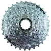 Image de Shimano, Cassette vélo, (8-vitesse, 11-32)