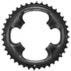 Image de Shimano Plateau Fc-m8000 30t