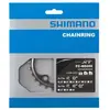 Image de Shimano Plateau M8000 24t 64 Bcd 24t