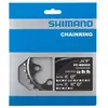 Image de Shimano Plateau M8000 38/28 Double 28t