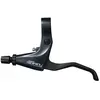 Image de Shimano Levier De Frein Gauche Bl-r3000 For Mtb Handlebar One Size