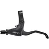 Image de Shimano, Freins sur jante, (Frein avant, Levier de frein)