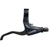 Image de Shimano Levier De Frein Droit Bl-r3000 Mtb One Size