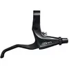 Image de Shimano, Freins sur jante, (Frein arrière)