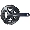 Image de Shimano Manivelles Avec Plateau Sora R3000 175 mm