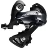 Image de Shimano, Dérailleur arrière, (9-vitesse)