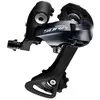 Image de Shimano Dérailleur Arrière Sora R3000 9s