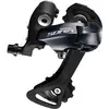 Image de Shimano, Dérailleur arrière, (9-vitesse)