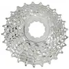 Image de Shimano Cassette De Vélo Alivio Hg400 9s