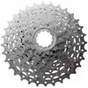 Image de Shimano, Cassette vélo, (9-vitesse, 11-25)
