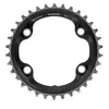 Image de Shimano Plateau Slx Fc-m7000 96 Bcd 34t