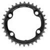 Image de Shimano Plateau Slx Fc-m7000 96 Bcd 32t