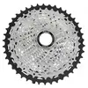 Image de Shimano Cassette De Vélo Slx M7000 11s