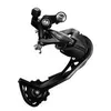 Image de Shimano Dérailleurs Shimano Altus Shadow Direct 9s