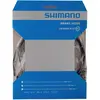 Image de Shimano, Câble de frein + câble de dérailleur
