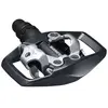 Image de Shimano Pédales Ed500 Spd One Size