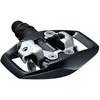 Image de Shimano, Pédales