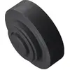 Image de Shimano Outil Tl-s704 Seal Set One Size