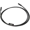 Image de Shimano, Entraînement + vitesses : accessoires