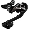 Image de Shimano Dérailleur Arrière Xt T8000 Shadow Rd Direct 10s