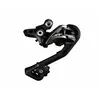 Image de Der vtc/trekking ar shimano xt t8000sgs 10v shadow+ noir super grande chape