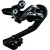 Image de Shimano, Dérailleur arrière, (10-vitesse)