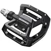 Image de Shimano Pédales Gr500 Platform 18.7 mm