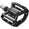 Image de Shimano, Pédales