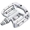 Image de Shimano Pédales Gr500 Platform 18.7 mm