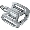 Image de Shimano, Pédales