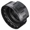 Image de Demonte etoile pedalier shimano tl-fc41 pour shimano (pour changement plateau)