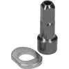 Image de Shimano, Roue de vélo : accessoires