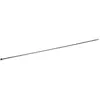 Image de Shimano, Roue de vélo : accessoires