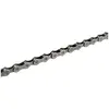 Image de Shimano Chaîne Cn-hg701 116 Links