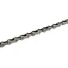Image de Shimano Chaîne Hg701 Road/mtb 138 Links