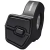 Image de Shimano Levier De Vitesse électronique Steps E6010 Gauche