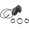 Image de Shimano, Manette de vitesse + frein