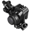 Image de Shimano Étrier De Frein à Disque Disc- One Size