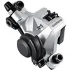 Image de Shimano Étrier De Frein à Disque Br-m375 Post Mount One Size
