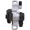 Image de Shimano, Frein à disque, (Frein avant, Kit de frein, 1)