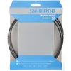 Image de Shimano, Câble de frein + câble de dérailleur