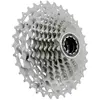 Image de Shimano Cassette De Vélo Slx Hg81 10s