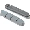 Image de Shimano, Plaquettes de frein, (Shimano, Caoutchouc)