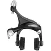 Image de Shimano Étrier De Frein De Jante Arrière Br-r561 One Size
