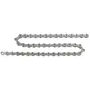 Image de Shimano Chaîne Deore Cn-hg54 Road/mtb 116 Links