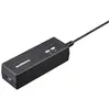 Image de Shimano Dispositif De Charge Interne Ace Sm-bcr2 One Size