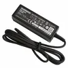 Image de Chargeur shimano pour batterie di2 dans tige de selle