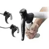 Image de Shimano Levier De Vitesse électronique Sw-r610 Di2 Sprint One Size