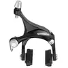 Image de Shimano Étrier De Frein Sur Jante Avant Br-r561 One Size