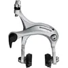 Image de Shimano, Freins sur jante, (Frein arrière)